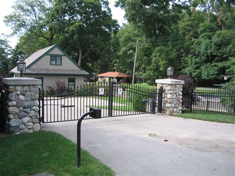 All City Fence Gallery - All City Fence