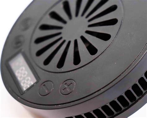 Image result for Best Reef Refractometer