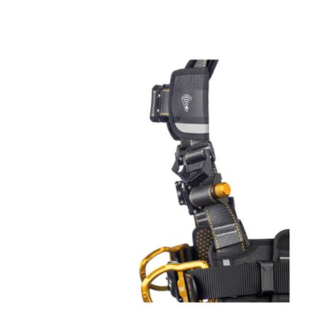 Image result for Guardian Fall Protection Harness Model 21272