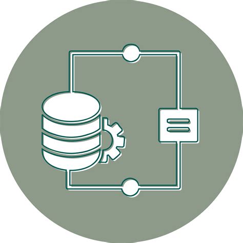 Data-Integration Icon 的图像结果