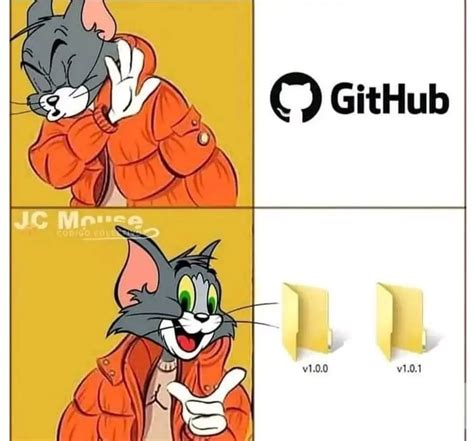 Image result for Java Programming Memes