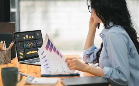 Data/Information Intelligence 的图像结果