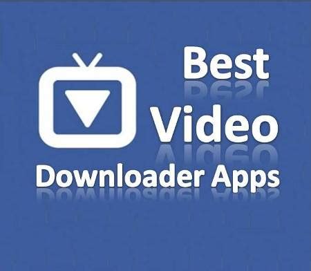 Image result for Free Video Downloader for Android Tablet