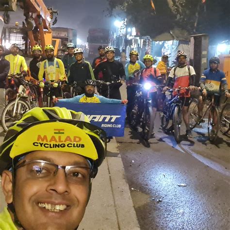 GRC2024019 – Giant Bicycles India