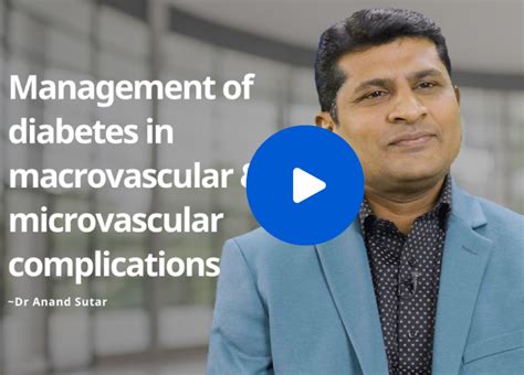 Homepage [pro.novonordisk.co.in]