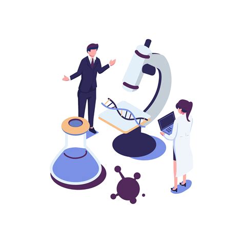 Image result for Bioethics Poster-Making