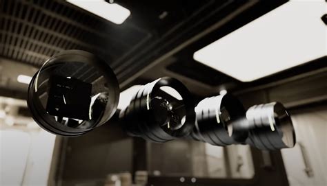 Image result for MATLAB Simulation 3D Camera