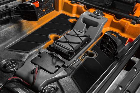 Buy Old Town Sportsman 106 Powered by Minn Kota Motorized Fishing Kayak ...