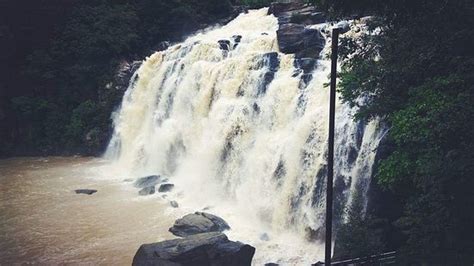Jonha Falls (Ranchi) - 2021 What to Know Before You Go (with Photos ...