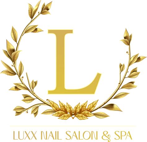 About Us - LUXX Nail Salon & Spa