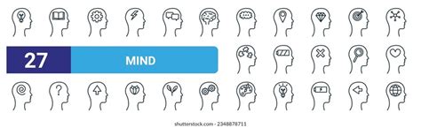Image result for Mind Web Connection