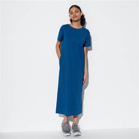 UNIQLO ワンピース 120 新作商品 - ワンピース