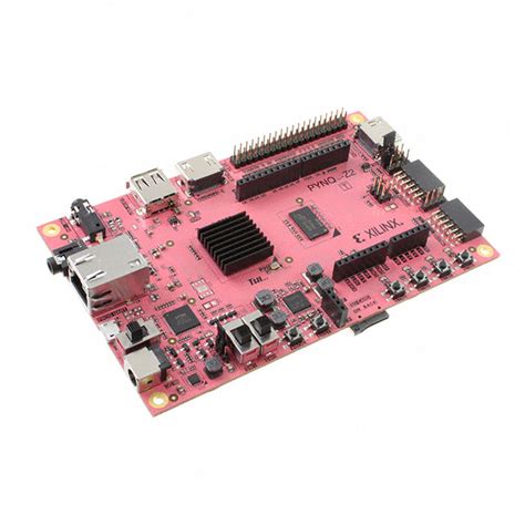 DFR0600 DFRobot | Development Boards, Kits, Programmers | DigiKey