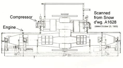 Image result for Snow Steam Engine
