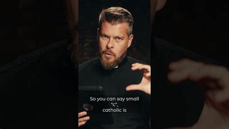 Is Christian Capitalized? 5 Key Rules You Need to Know