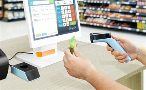 Image result for Use Barcodes Scanner