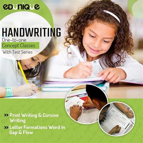 Image result for Handwriting Course