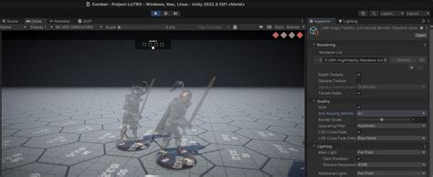 Image result for Change Material Transparency UnityScript