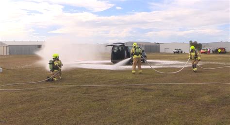 Example of Simulation 的图像结果