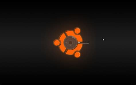 Ubuntu Operating System 的图像结果