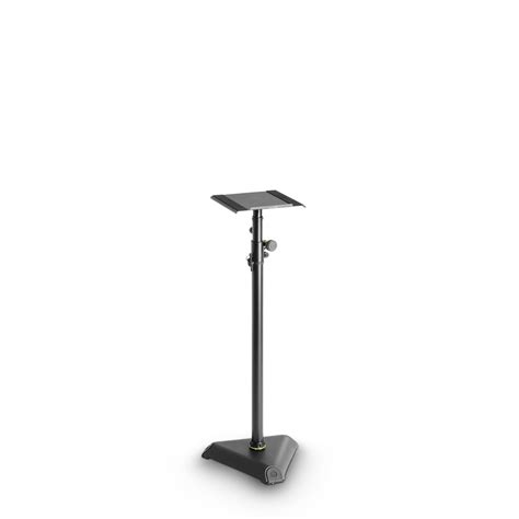 Gravity SP 3202 VT | Speaker Stands | Gravity