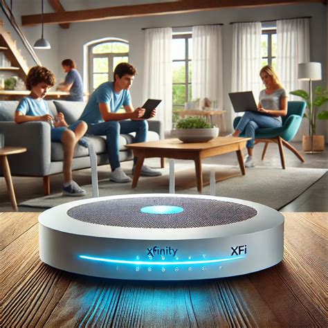 What Is xFi Complete? A Comprehensive Guide to Features, Benefits, and ...