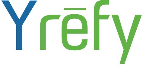 Yrefy Student Loan Refinancing Review - NerdWallet