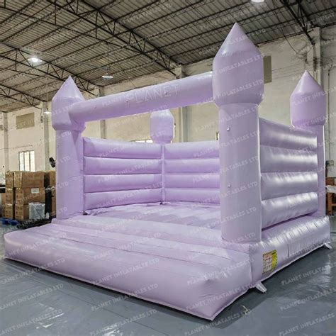 Inflatable Castle 的图像结果