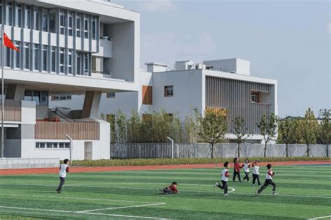 2022年上海市浦东新区市重点高中及特色普通高中名单 - 知乎