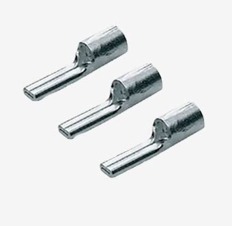 Cable Lugs Mahavir Exports