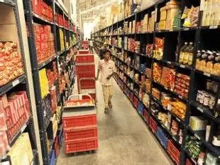 SnapBizz Cloudtech: Data analytics comes to the rescue of Ratan Tata ...