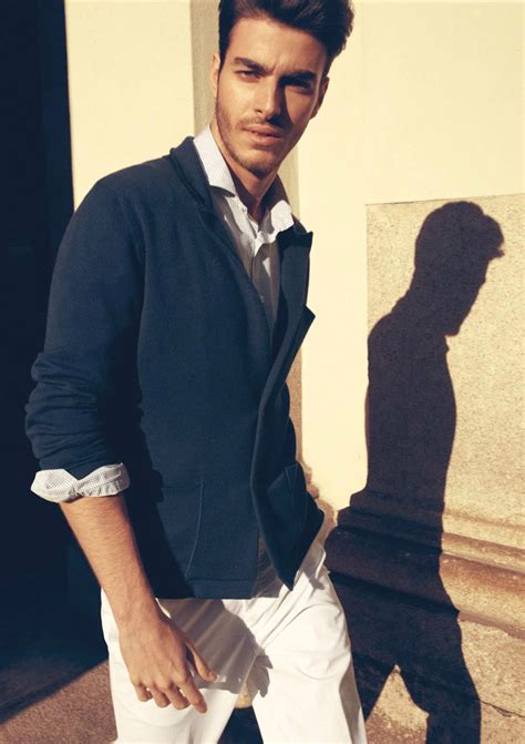 GUI Fedrizzi Male Model 的图像结果