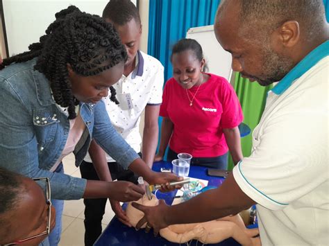 Image result for Code Blue Training