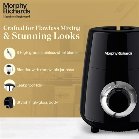 Order Morphy Richards Icon Superb | Bajaj Electricals – Bajaj ...