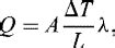 Image result for Giant Simulator Script Tutorial