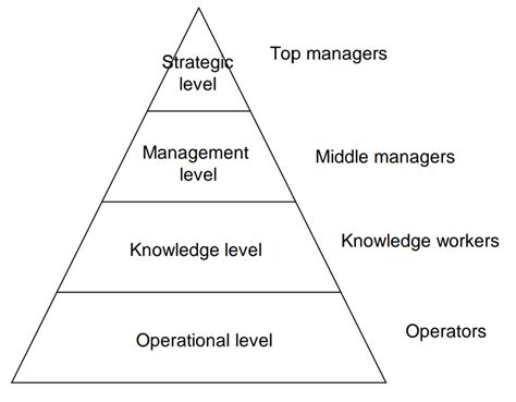 Information System Types 的图像结果