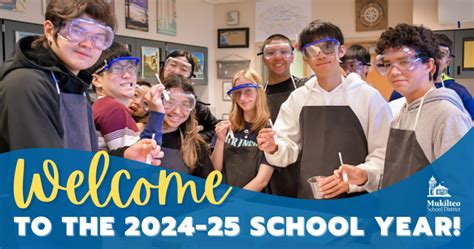 Picnic Point Elementary - Home