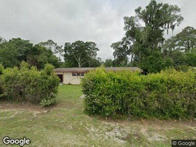 188 NW Burk Ave, Lake City, FL 32055 | Homes.com