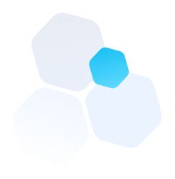 API Intermediate Synthesis 的图像结果