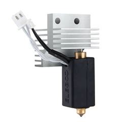 Assembled Extruder Hotend Kit for Centauri Carbon/Centauri – DIY3D