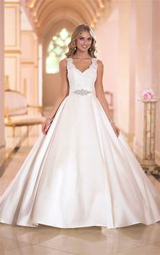 Gallery Unique Wedding Dresses by Wedding Gowns Unique Wedding Gowns Wedding Dresses Gallery Unique Wedding Dresses