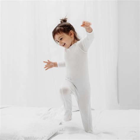 Therapy Baby Sleepsuit for Irritated Skin & Rashes | HappySkin India
