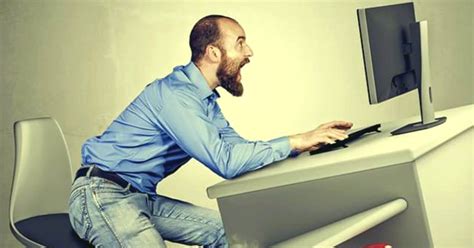 Image result for How to Speed Up a Slow Computer