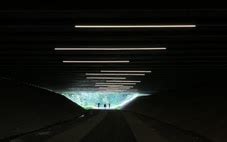 Transit 步 | Installation | Esplanade