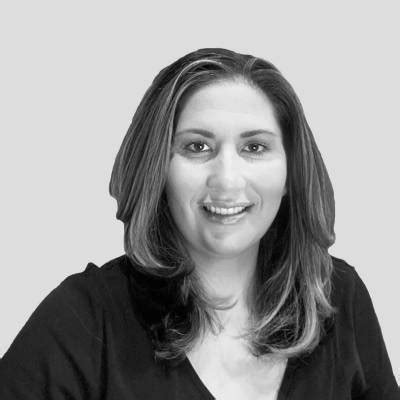 Image result for Document Scanning Tutorial