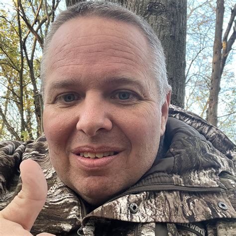 Post from Outdoors with Erik