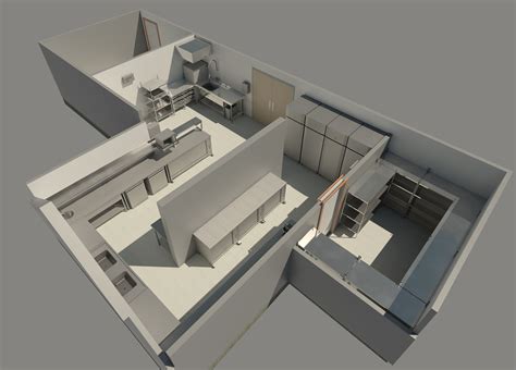 Premier Catering Manufacture Ltd | Commercial Kitchen Company | Design