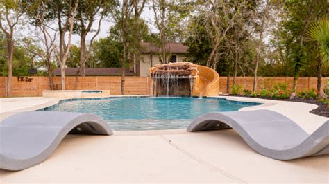 Finance | Custom Designed Swimming Pools | Coastal Paradise Pools