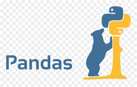 Image result for Python and CSV Logo.png