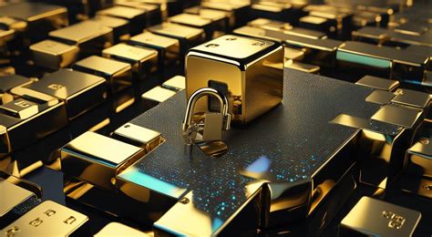 Blockchain Wallet 的图像结果